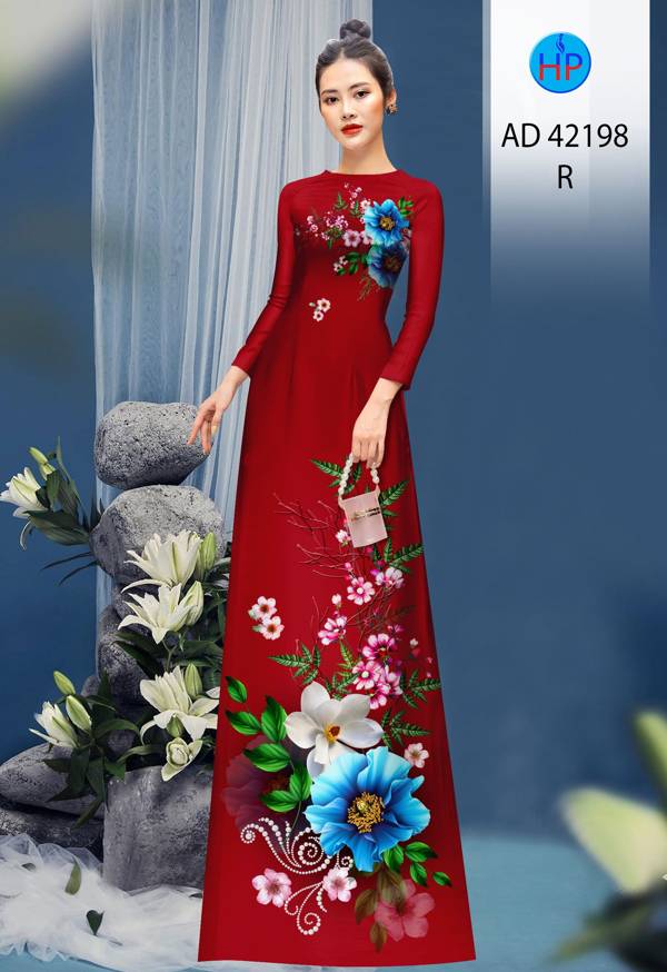 1675915595 vai ao dai dep mat vua ra%20(5)